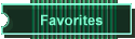 Favorites