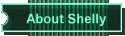 About Shelly