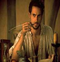 Delicie-se com Joseph