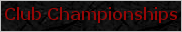 Link to be added soon