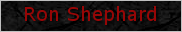 Link to be added soon