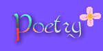 Soul Poetry