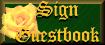 sign guestbook