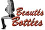 Beaut�s Bott�es