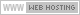 Web hosting