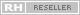 Reseller hosting