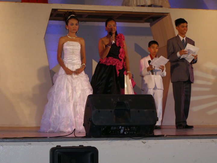 small photo