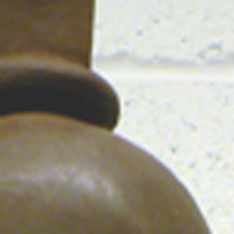 'nother view