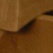 'nother view of box
