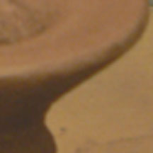 'nother view