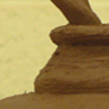 bottle three