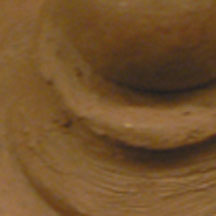 'nother view