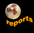 reports