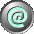 ���ǵ����紦