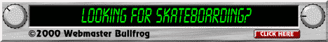 Click here to check out a cool skateboarding and heavy metal page...