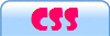 CSS