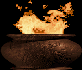 fire