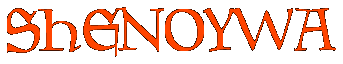 shenoywa