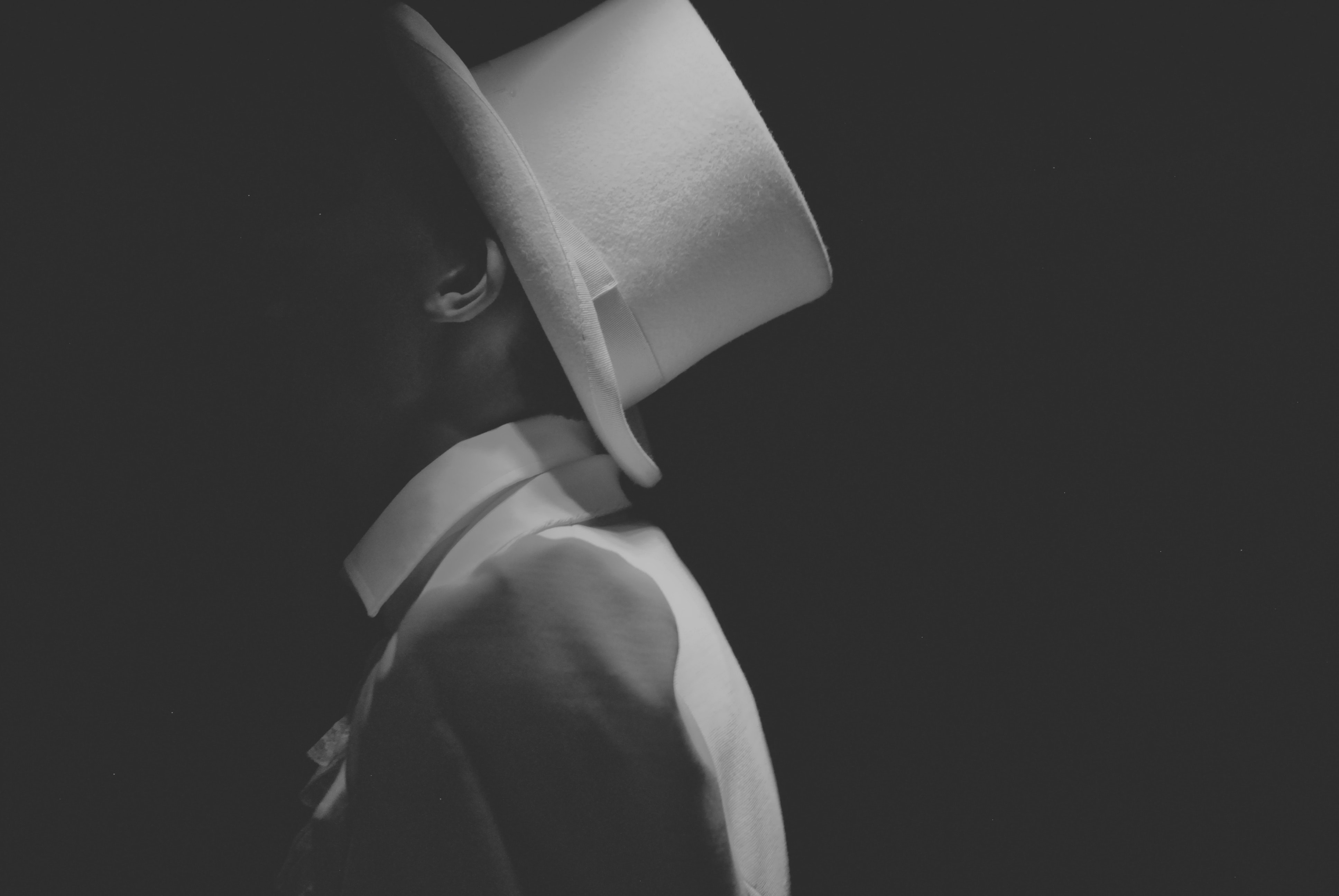 C10 Hat
