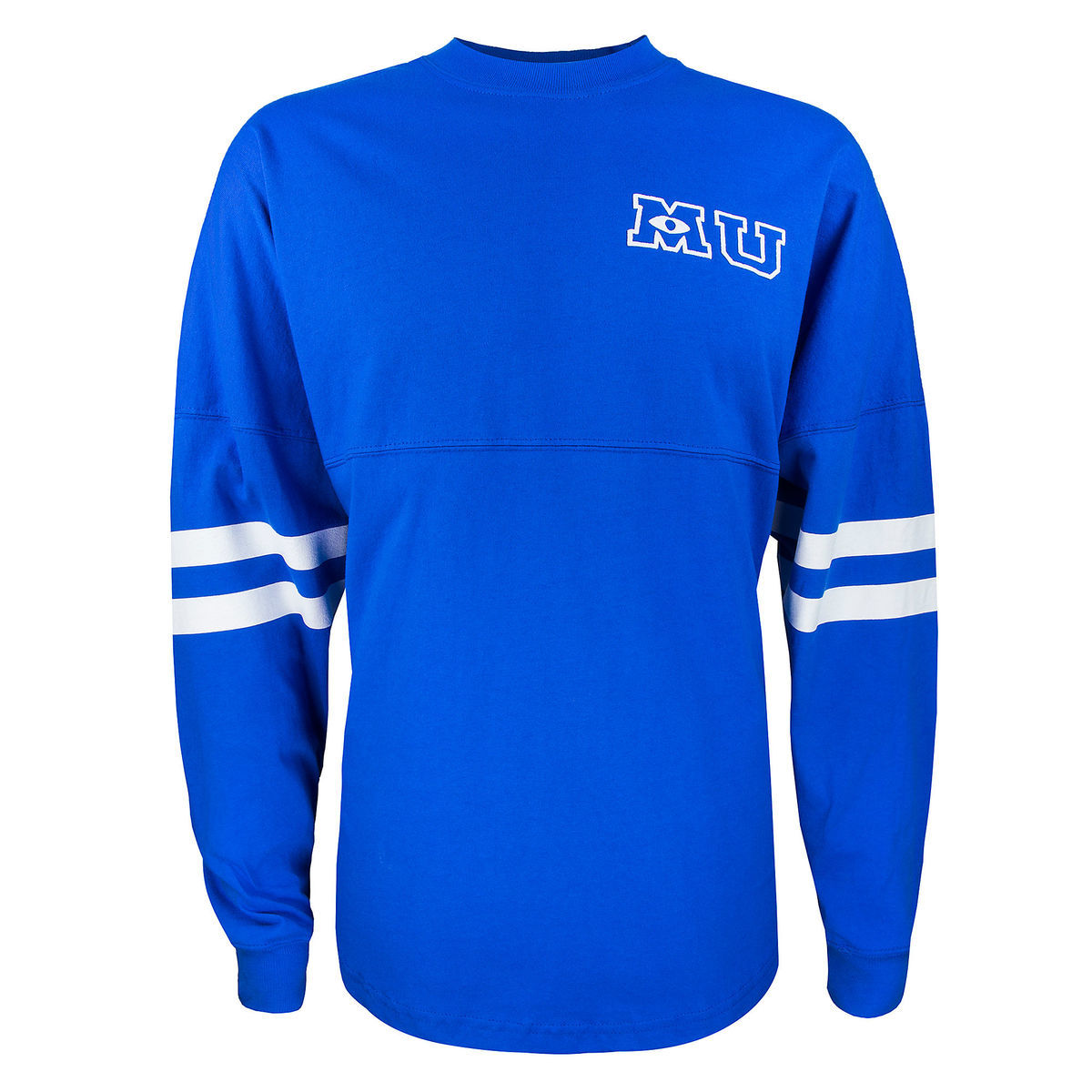 C10 Jersey