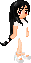 Tifa!