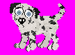 Charlie