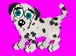Hanna