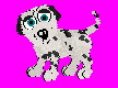 Libby