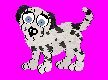 Muffin