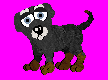 Taffy