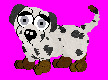 Tina