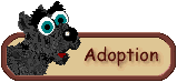 Adopt some dogz involved in our breeding program!