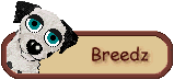 See and download some of our breedz!