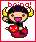 Boing!