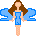 Flutter!