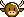 Moo!