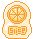 Slice is so yummy!