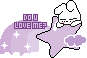 Do you? Please vote!