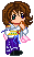 Yuna!