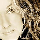 celine dion