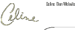 hc.gif (3331 bytes)