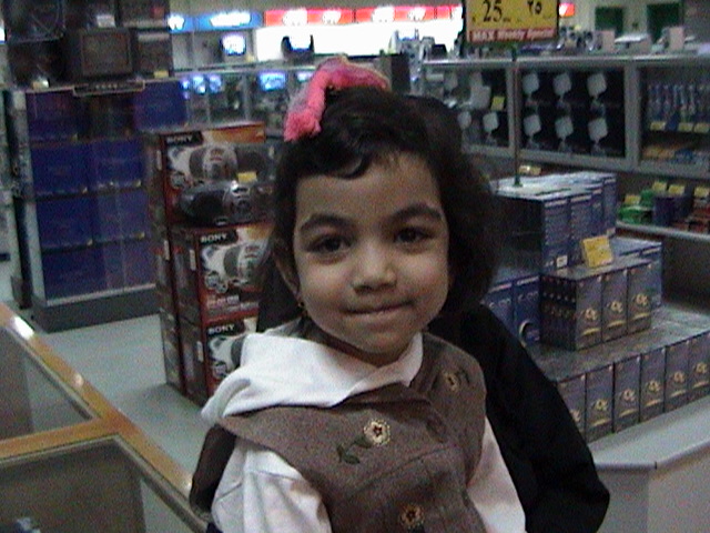 Hello everyone!!
