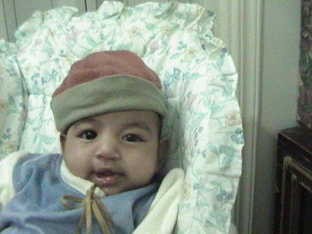 Plss..it is not yet easy for me to sit!!