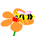 bee