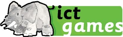 Great for early education..literacy and numeracy..