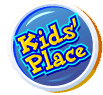 So much learning activities for the children..
