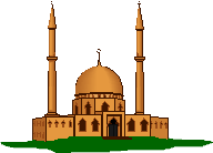 mosque