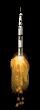 rocket