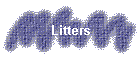 Litters