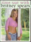 DVD cover